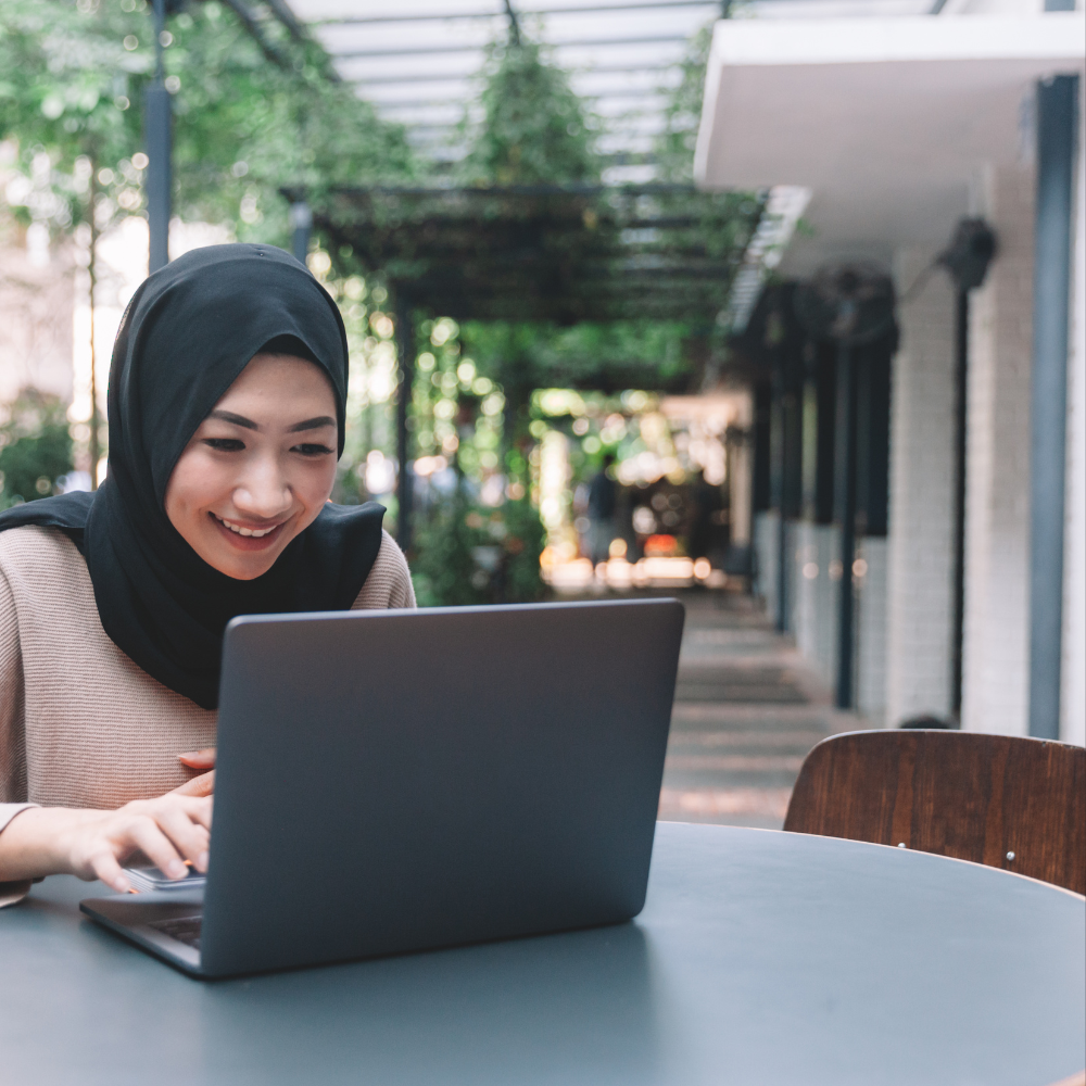 Rosmawati binti Radzlan